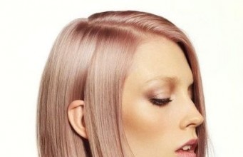 24 Champagne Blonde Hairstyles 24 Champagne Blonde Hairstyles
