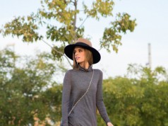 Casual Stunning Chic Combinations